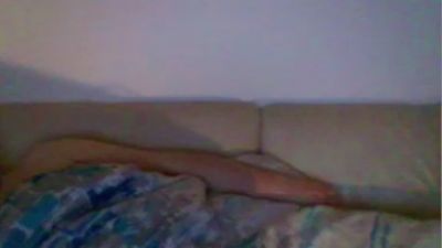 franky471 live cam on Cam4
