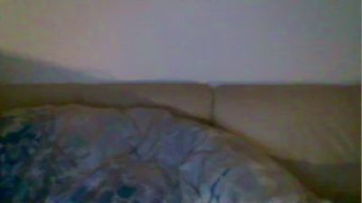 franky471 live cam on Cam4