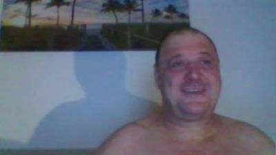 franky471 live cam on Cam4