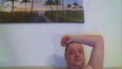 franky471 live cam on Cam4