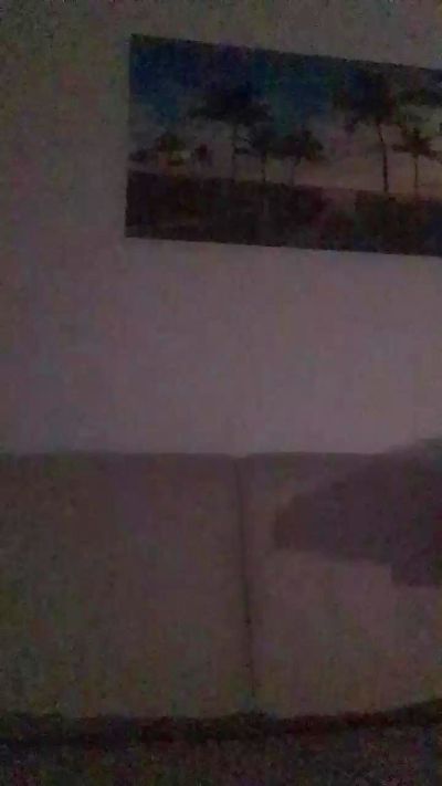 franky471 live cam on Cam4