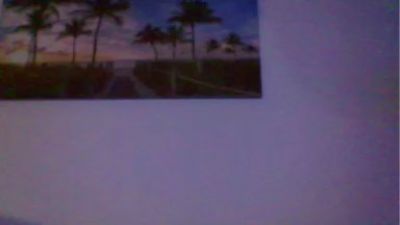 franky471 live cam on Cam4