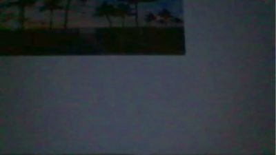 franky471 live cam on Cam4