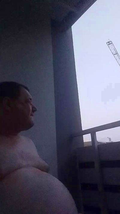 franky471 live cam on Cam4