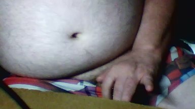 franky540 live cam on Cam4