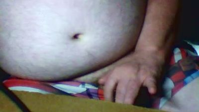 franky540 live cam on Cam4
