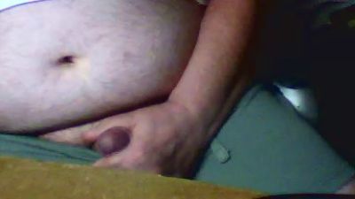 franky540 live cam on Cam4