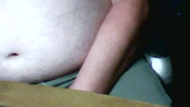 franky540 live cam on Cam4