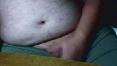 franky540 live cam on Cam4