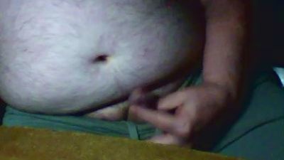 franky540 live cam on Cam4