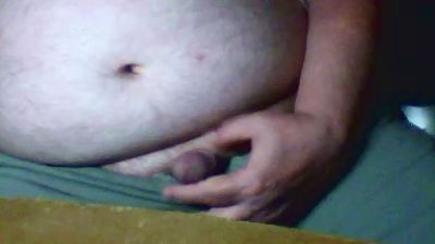 franky540 live cam on Cam4