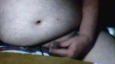 franky540 live cam on Cam4