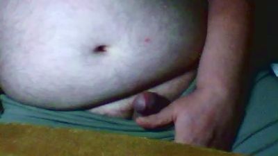 franky540 live cam on Cam4