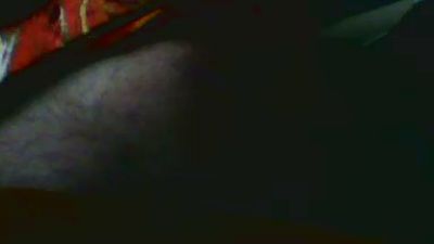 franky540 live cam on Cam4