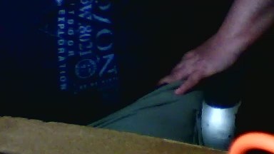 franky540 live cam on Cam4