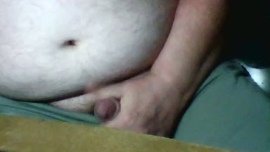 franky540 live cam on Cam4