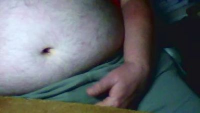 franky540 live cam on Cam4