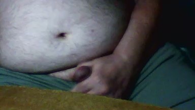 franky540 live cam on Cam4