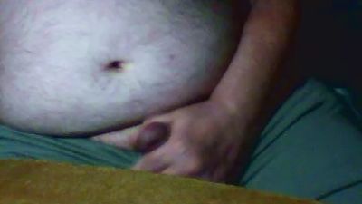 franky540 live cam on Cam4