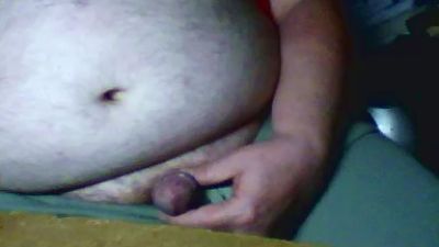 franky540 live cam on Cam4