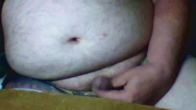 franky540 live cam on Cam4