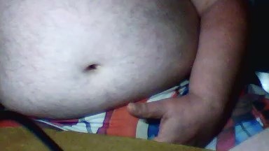 franky540 live cam on Cam4