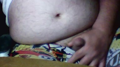 franky540 live cam on Cam4