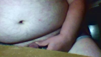 franky540 live cam on Cam4