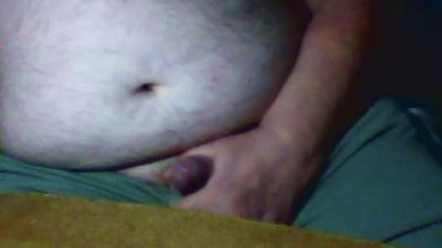 franky540 live cam on Cam4