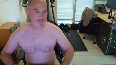 frankymark live cam on Cam4