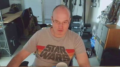 frankymark live cam on Cam4