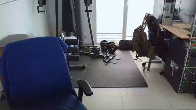frankymark live cam on Cam4