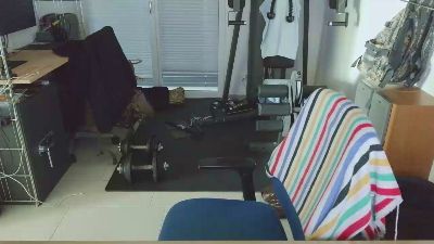frankymark live cam on Cam4