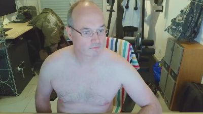 frankymark live cam on Cam4