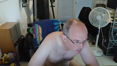 frankymark live cam on Cam4