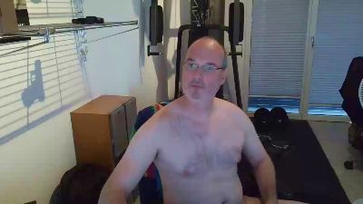 frankymark live cam on Cam4
