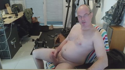 frankymark live cam on Cam4