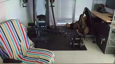frankymark live cam on Cam4