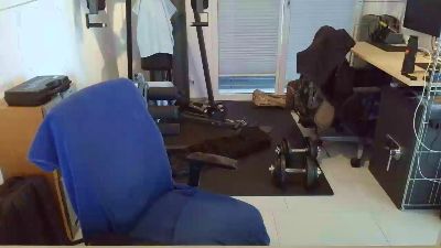 frankymark live cam on Cam4