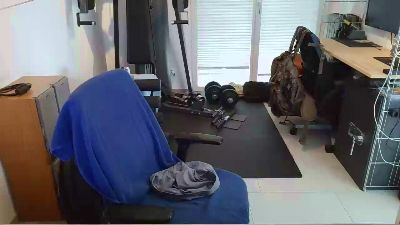 frankymark live cam on Cam4