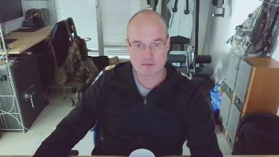 frankymark live cam on Cam4