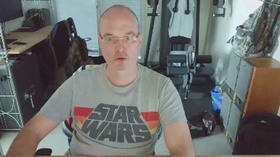 frankymark live cam on Cam4