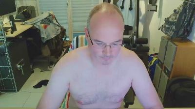 frankymark live cam on Cam4