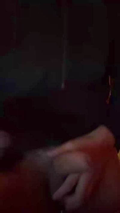 https://snapshots.xcdnpro.com/thumbnails/franlemonhaze?s=X/pdQnt78+gTMn2lGeZNs94EpDn7f9SHoLW01CiBKa8= Live Cam4 Model