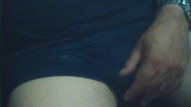 franper59 live cam on Cam4