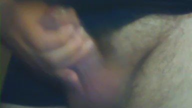 franper59 live cam on Cam4