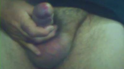 franper59 live cam on Cam4