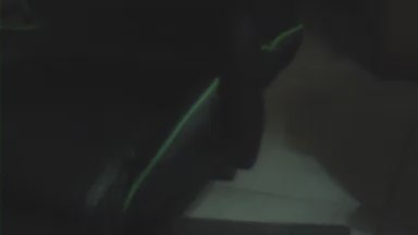 franper59 live cam on Cam4