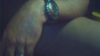 franper59 live cam on Cam4