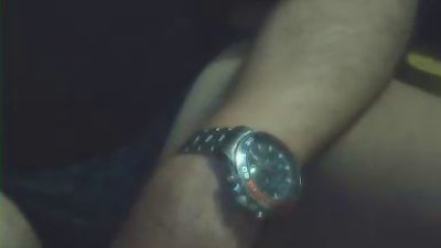franper59 live cam on Cam4